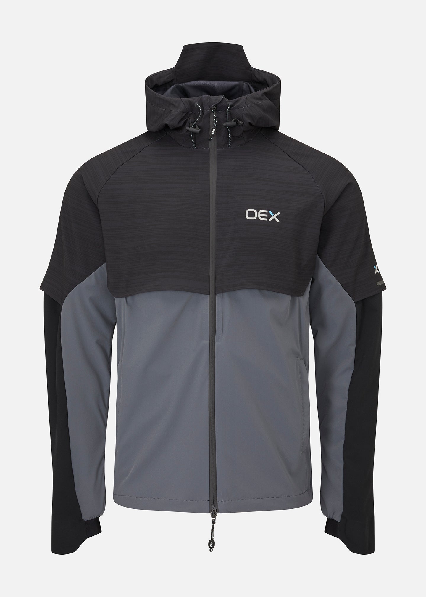 Track tops mens cheap