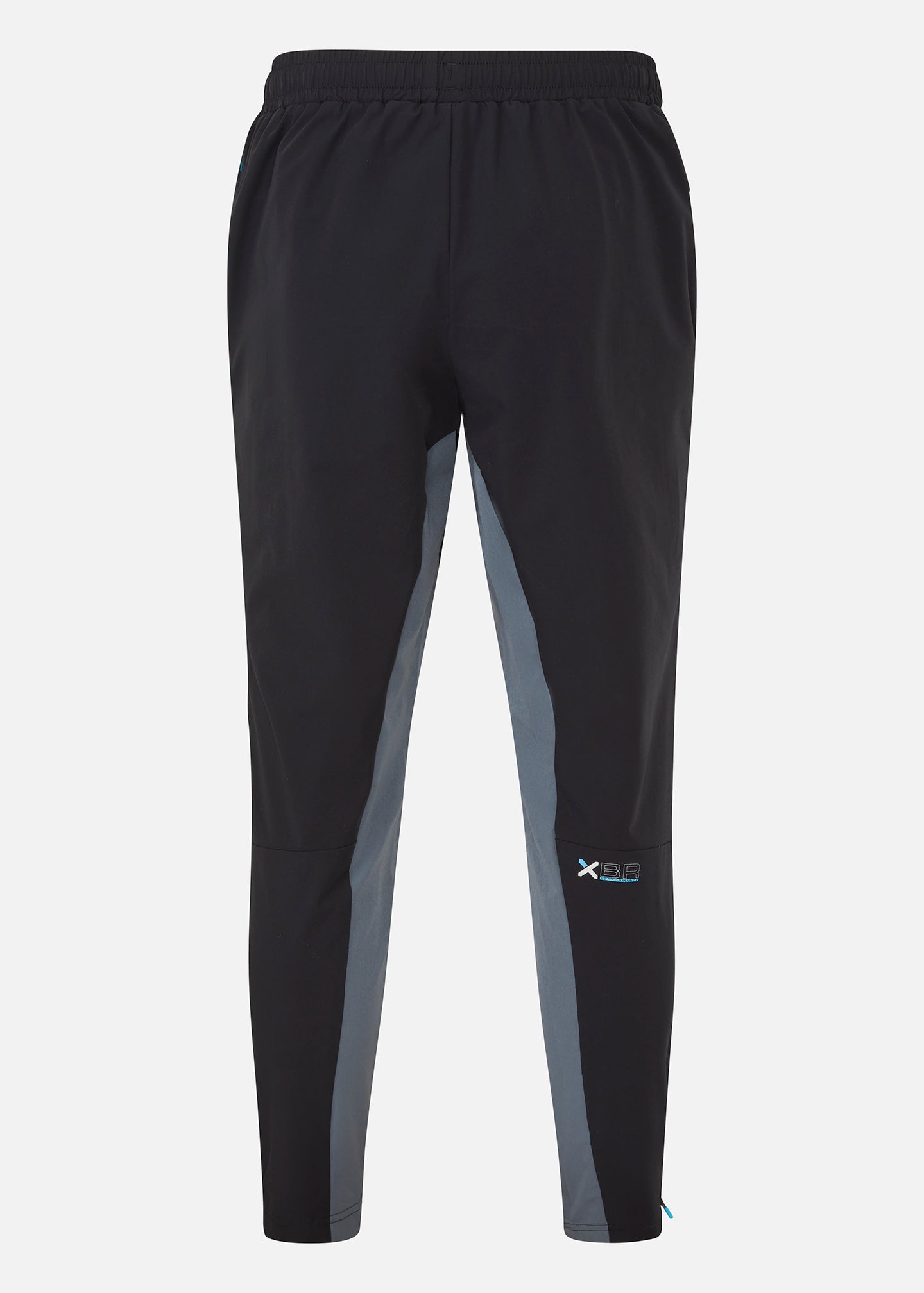 Pennine Track Pant - Charcoal