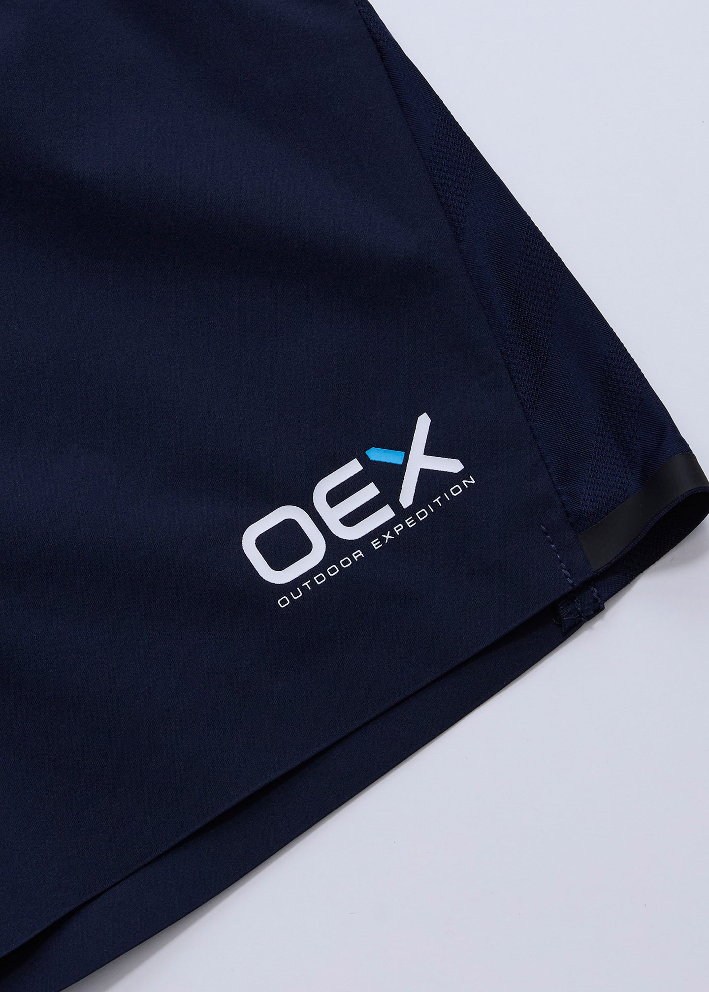 DYNO SHORT JNR - Navy