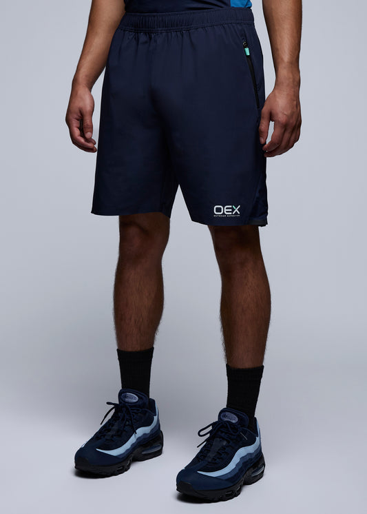 DYNO SHORT - Navy