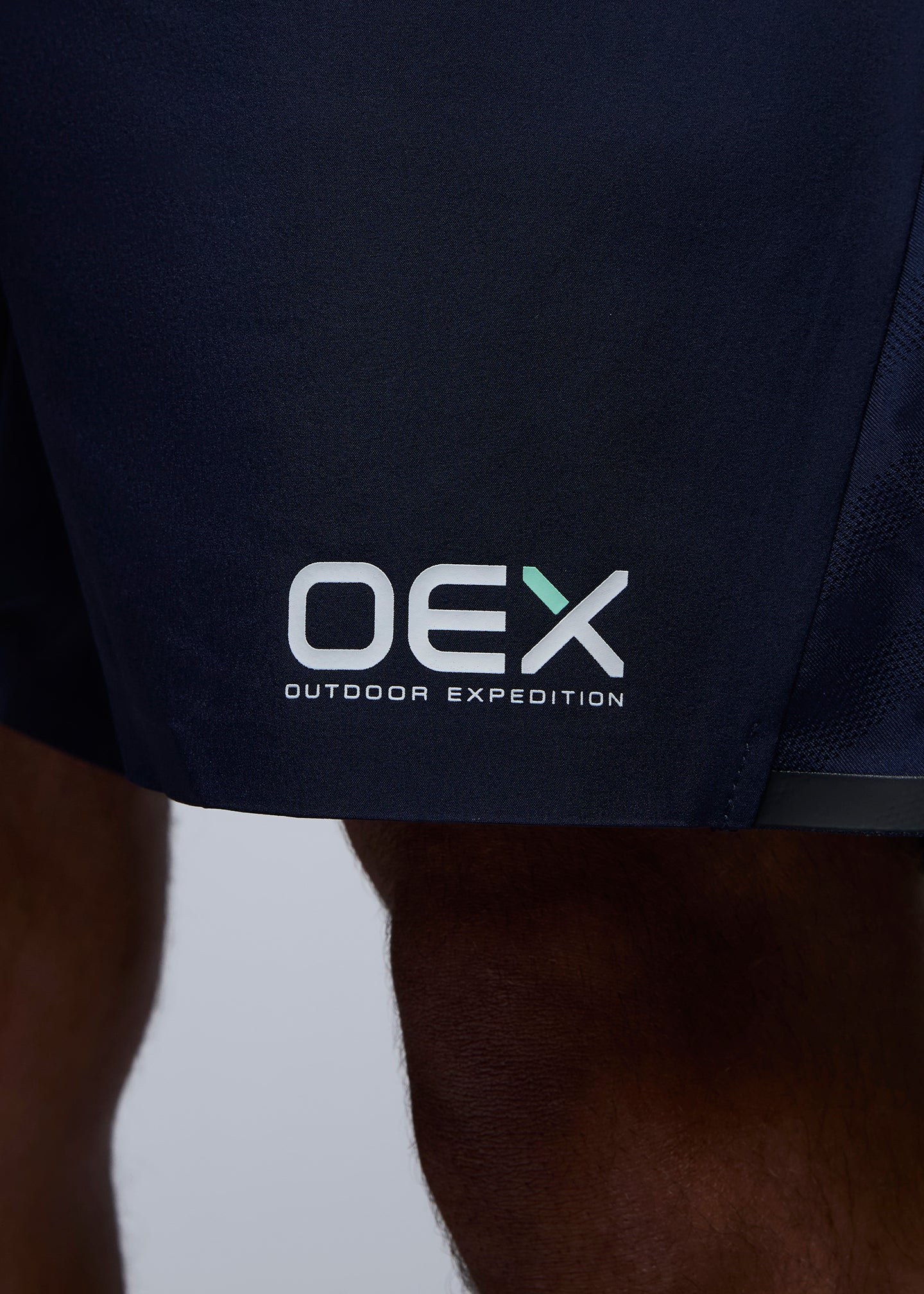DYNO SHORT - Navy