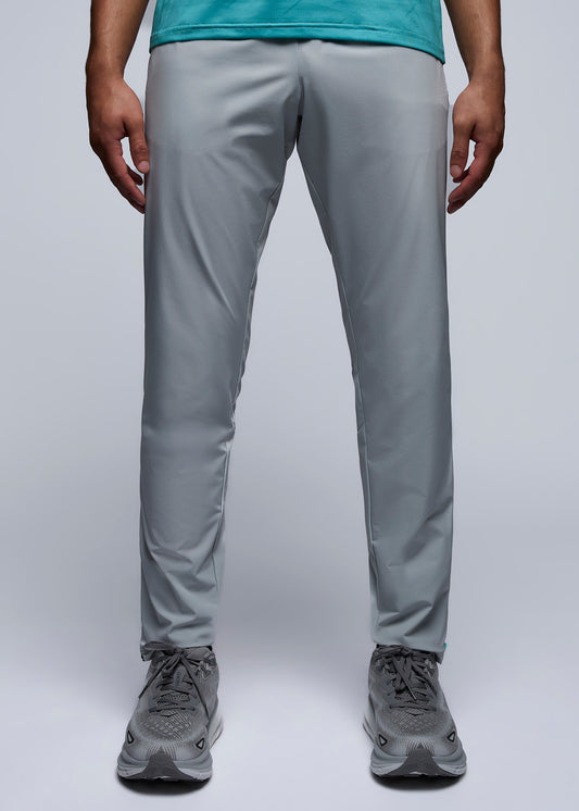 FELL 2.0 PANT - Light Grey