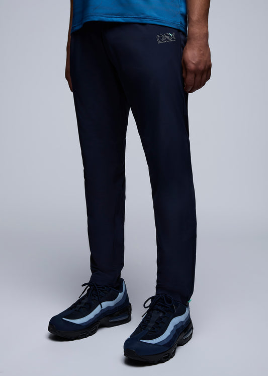 FELL 2.0 PANT - Navy