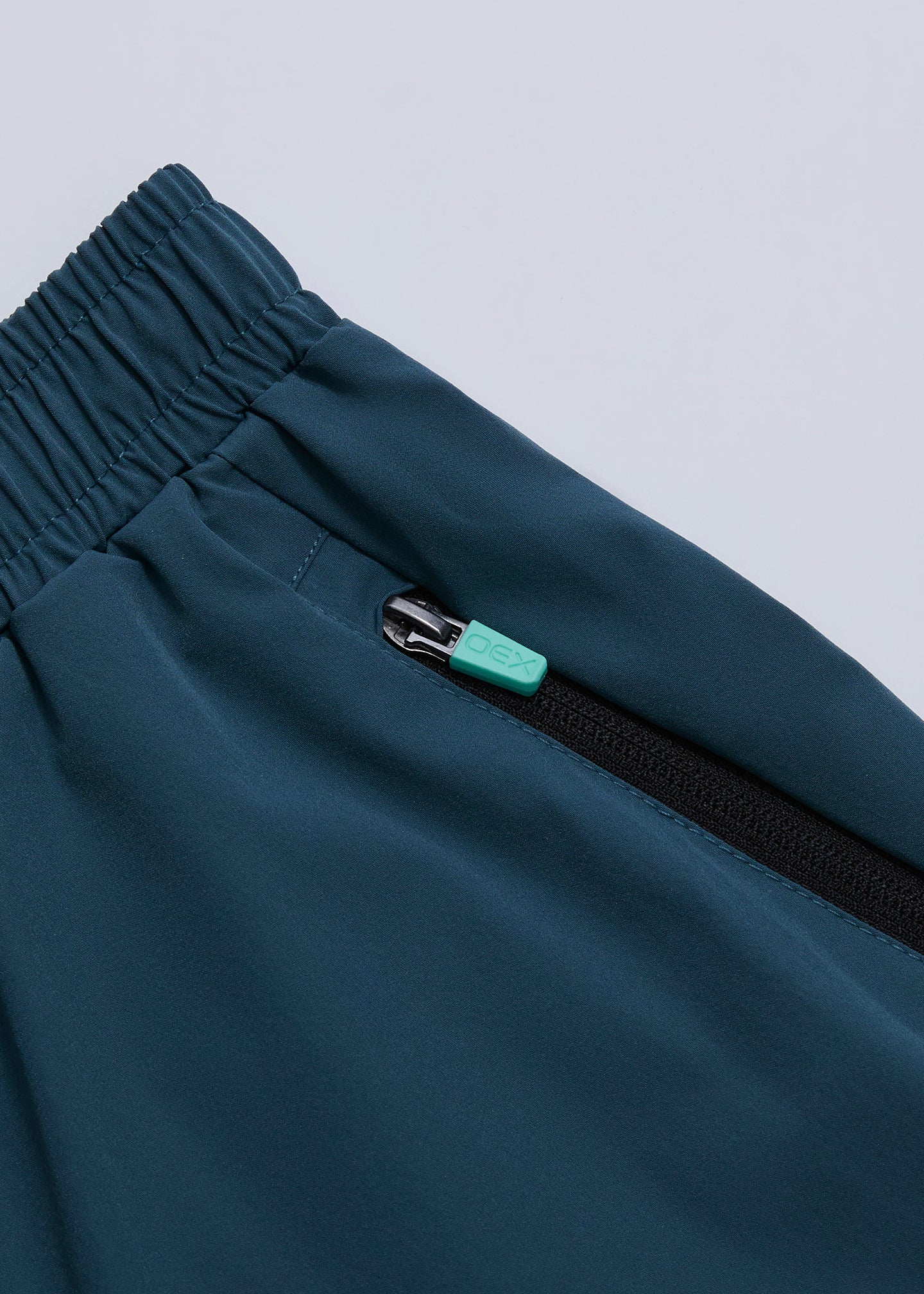Dyno Boys Short - Slate Blue