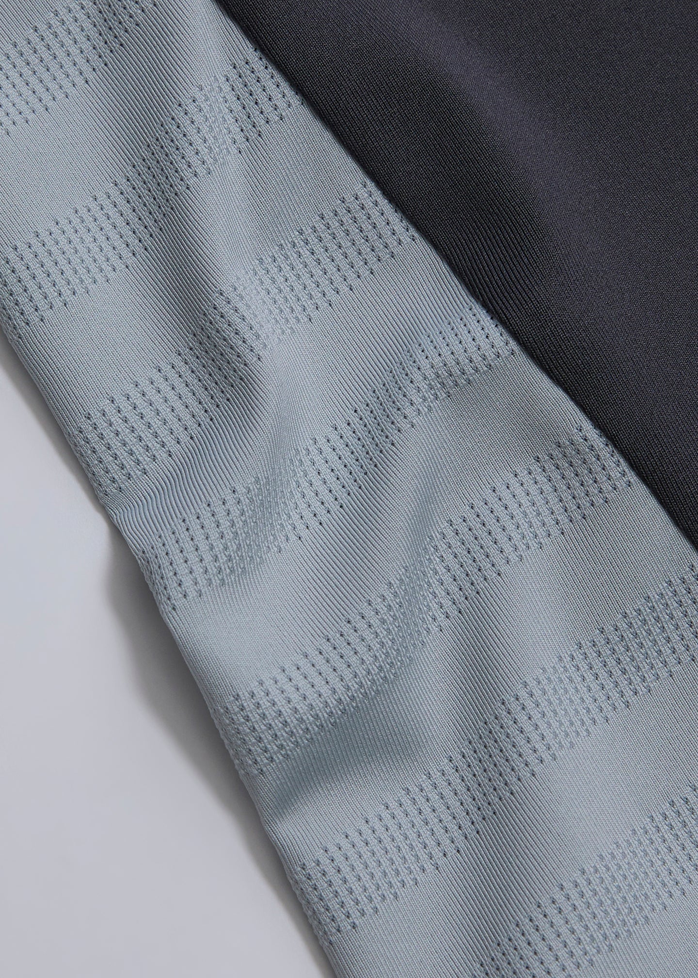 OEX Flash T-Shirt Boys-Detail