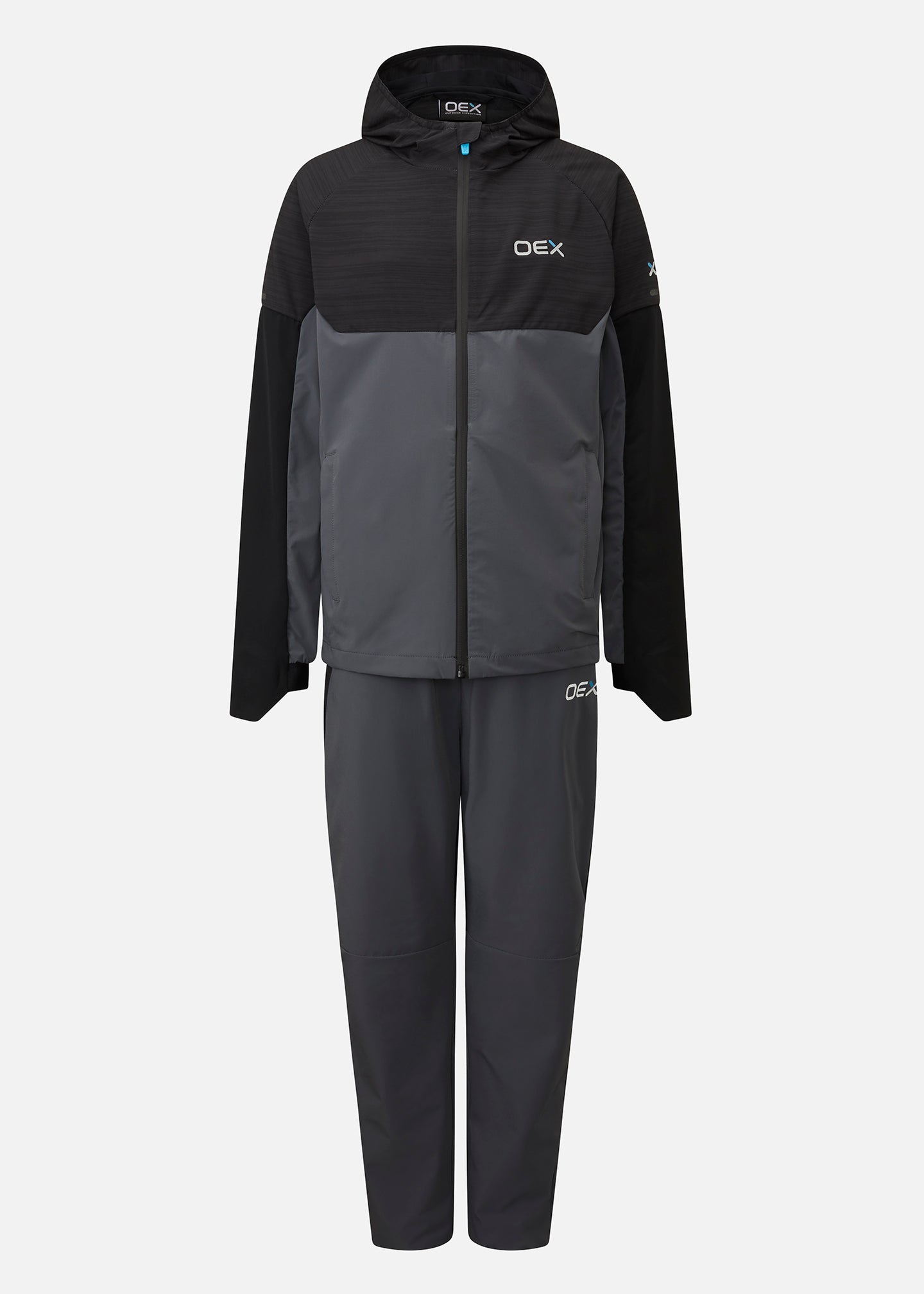 Junior tracksuits boys shop