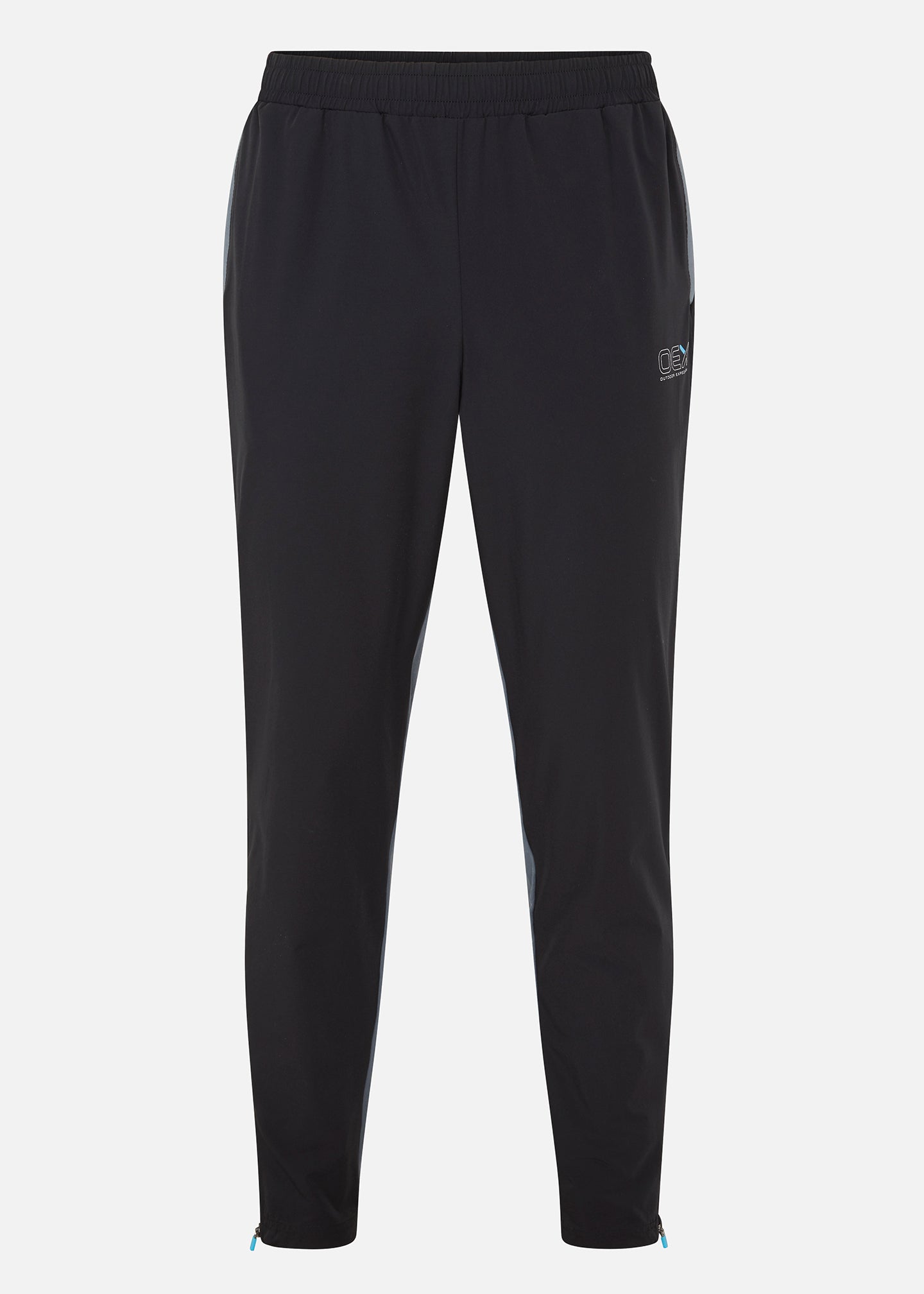 Men's Track Pants – OEX