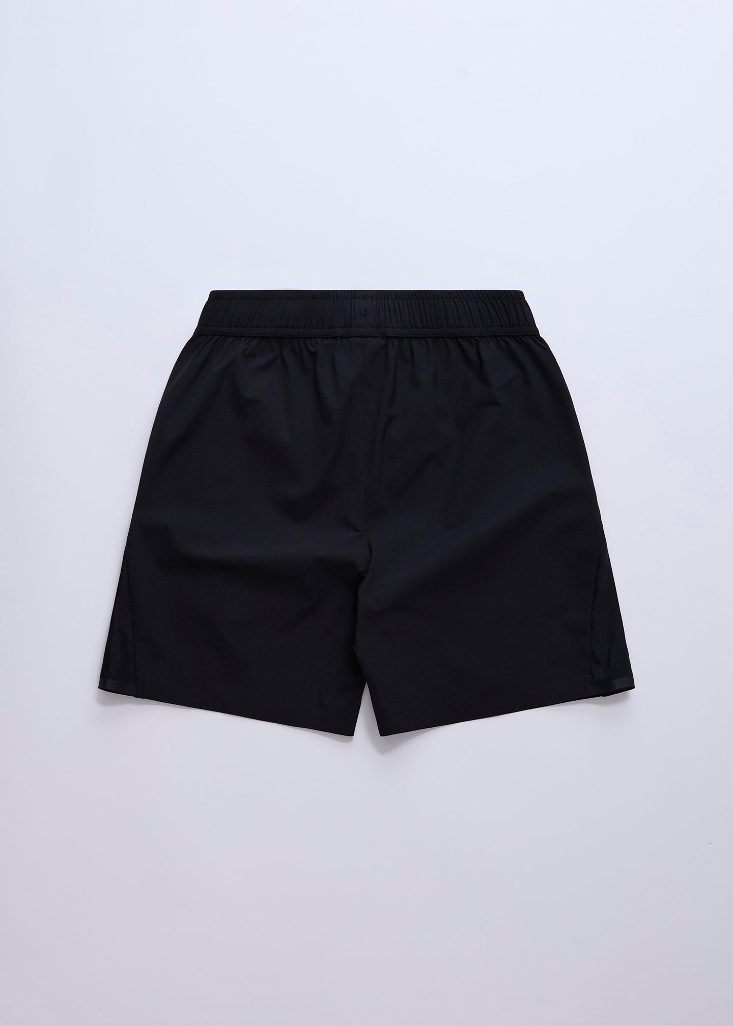 DYNO SHORT JNR - Black