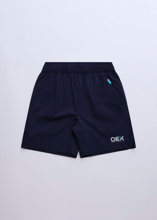 DYNO SHORT JNR - Navy
