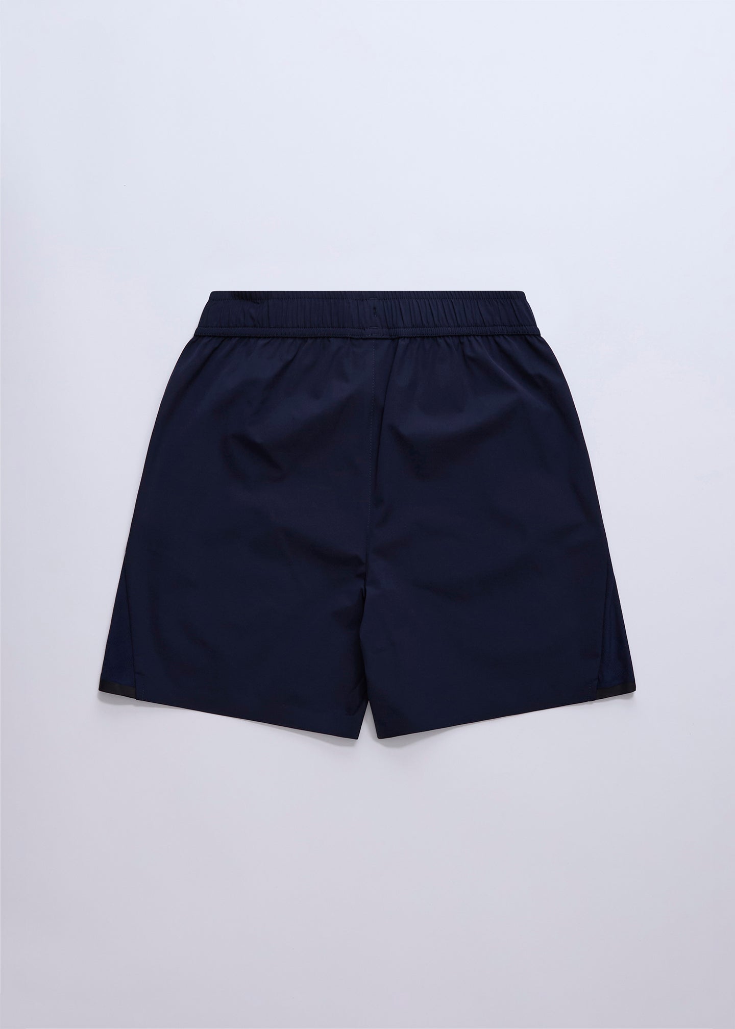 DYNO SHORT JNR - Navy
