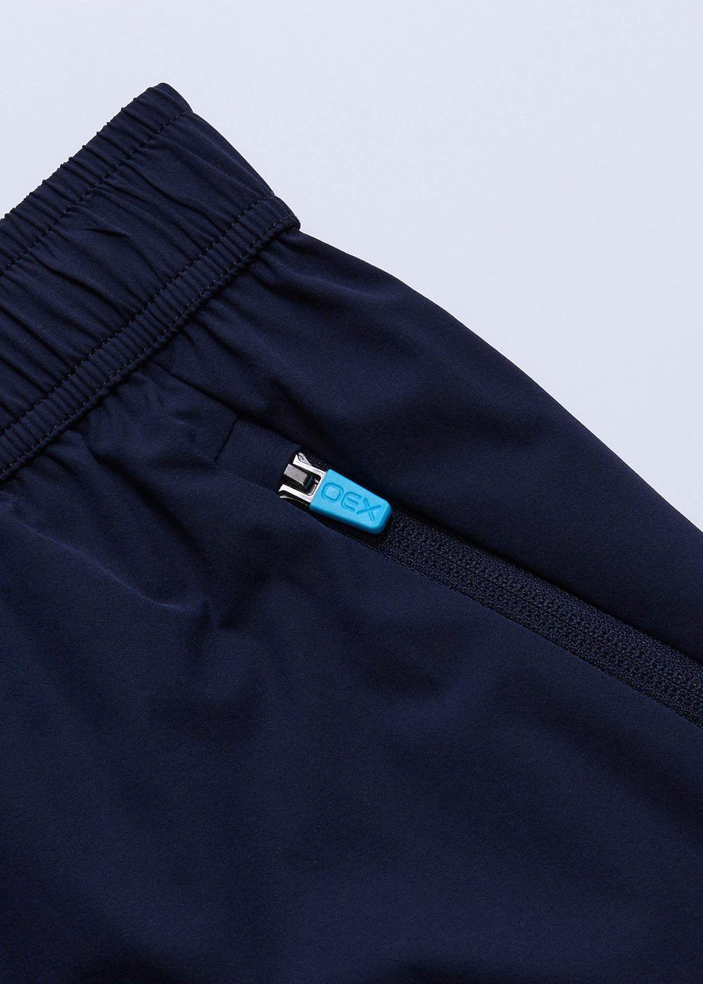 DYNO SHORT JNR - Navy